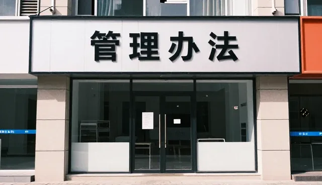 系统稳定:企业选型中不可忽视的核心考量