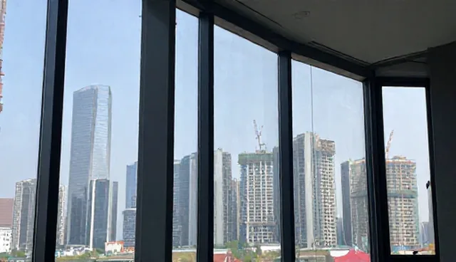 系统集成设计中选择依据的5个检查要点