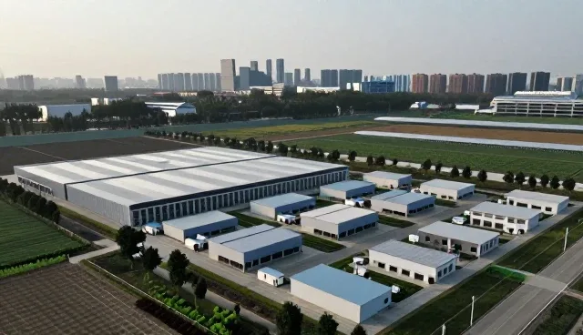 系统集成成为应用升级新选择