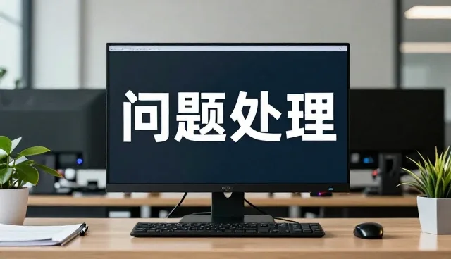 提升应用开发性能的实用维护建议