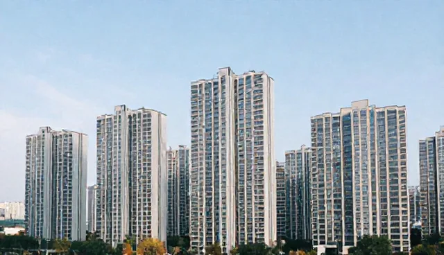 系统集成检查流程在实际应用中的关键作用
