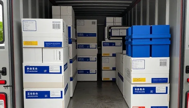 多场景下故障排查的运维实践与优化策略