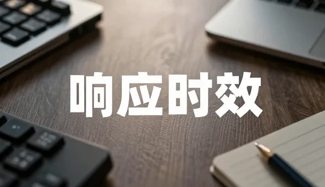 性能优化在运维效率提升中的实践与适用条件