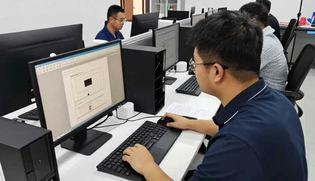 使用IT技术支持需要关注哪些方面?